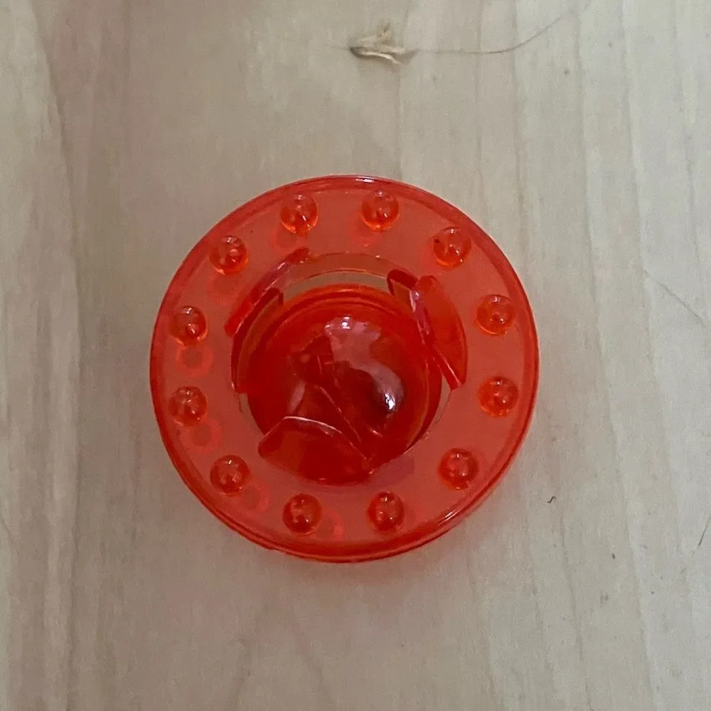 Gently Used Cat Toy